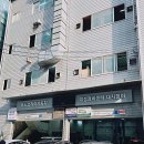 르노코리아자동차지정정비센터 이미지