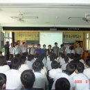 매전중학교 이미지