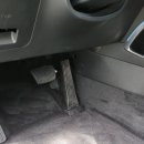 우성셀프세차장 이미지