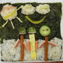 고성김밥 Daum카페