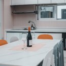 라온풀빌라 이미지