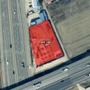 영웅공인중개사사무소 이미지