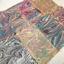 Hotel the May (호텔 5월) | [광주 서구] 호텔 5월 (Hotel The May)