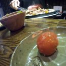 미방부천송내 이미지