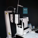 글라스1.0 안경원 이미지