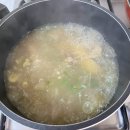 고집센그집갈비탕 이미지