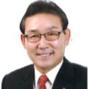 옥구농협 이미지