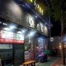 석전동010 이미지