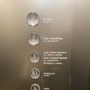 제이엠(JM) 이미지