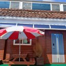 한빛펜션 이미지