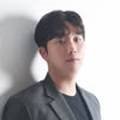 어바이드 이미지