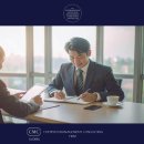 『스타트업 투자 현시점, AI 투자 감소와 정부 정책의 갈림길』
