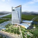 라온건설(주) 이미지