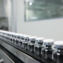 상업용19 이미지