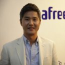 주식회사 공간숲 이미지