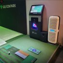 공항골프존 이미지