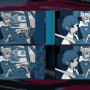 (주)한빛아트 이미지