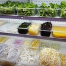 라사부 마라탕 이미지