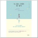 허밍버드 이미지