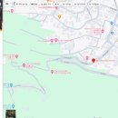 굿모닝피자 네이버블로그