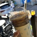 카펠로그 이미지