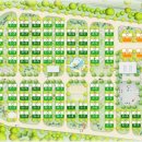 안산화랑오토캠핑장 이미지