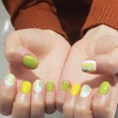 아이네일(I-NAIL) 이미지