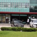 (주)인메디칼 | 재수학원 가격보다 더 중요했던 건 공부 분위기, SN 독학기숙학원에서 찾은 해답