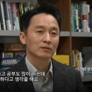 수학중독학원