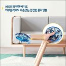 드론샵