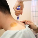 평촌기운찬한의원 이미지