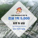 행복공인중개사사무소 이미지