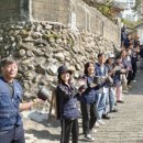 밥상공동체종합사회복지관 강원일보