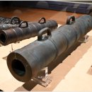 현자총통 이미지