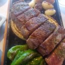 한남오거리 이미지