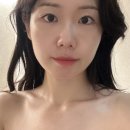 강남미약국 | [강남/신논현] 윤곽관리 맛집 '넋 에스테틱'1회만으로 땅콩형얼굴, 쇄골라인 찾은 솔직 후기