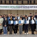 김해시청소년수련관 이미지