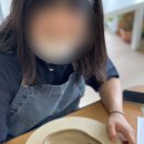 제주영도예공방 이미지