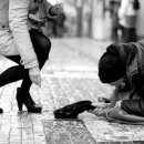 (주)에이바이오텍(A BIOTECH CO., Ltd) | [주식공무원 367번째 투자전략]- 미워도 다시 삼바~