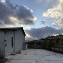 스테이 파란 | 부안 히노끼탕 있는 감성숙소 | 파란곳간 스테이짚 후기(내돈내산)