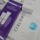 에끌라41 | 휴먼뷰티에스테틱 대구달서구점 달서구피부관리 여드름 압출 후기 피부관리 잘하는 곳 인정!