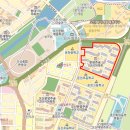 김상현소아청소년과의원 이미지