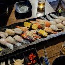 스시마리오 이미지