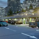 혜자월드 이미지