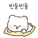 명지명가 이미지