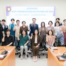 (주)시민에너지 이미지