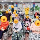 수원-0607 이미지