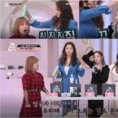 더샤벳 이미지