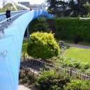건강다이어트식품쇼핑몰