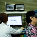 다인이비인후과병원 이미지